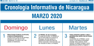 Abril 2020 – Página 8