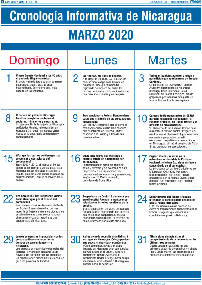 Abril 2020 – Página 8