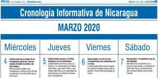 Abril 2020 – Página 9