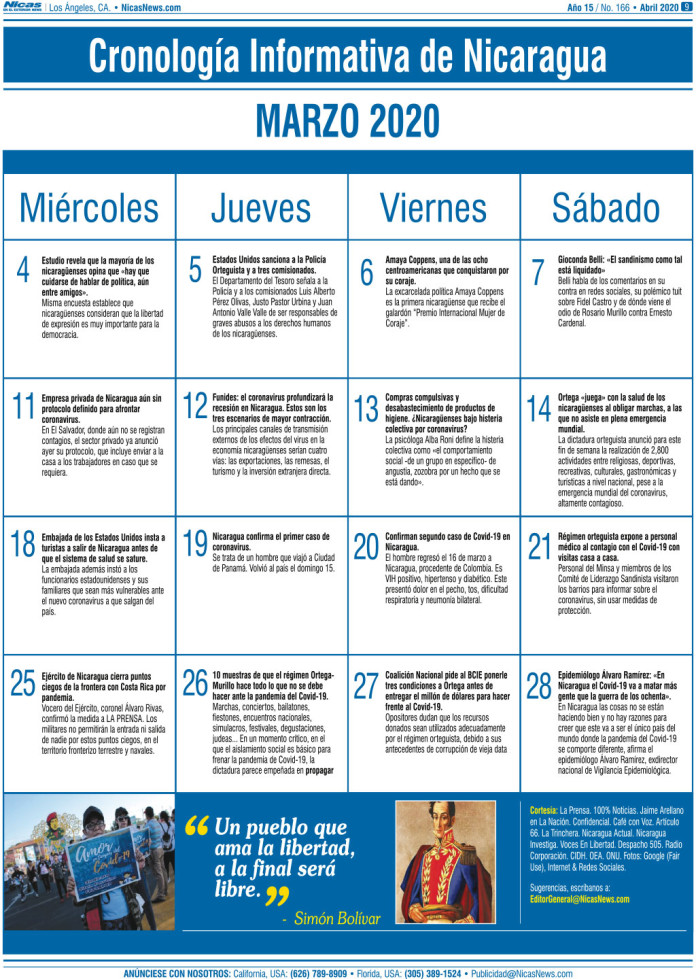 Abril 2020 – Página 9