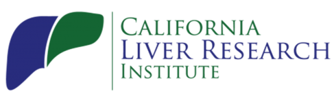 California Liver Research Institute (CLRI)