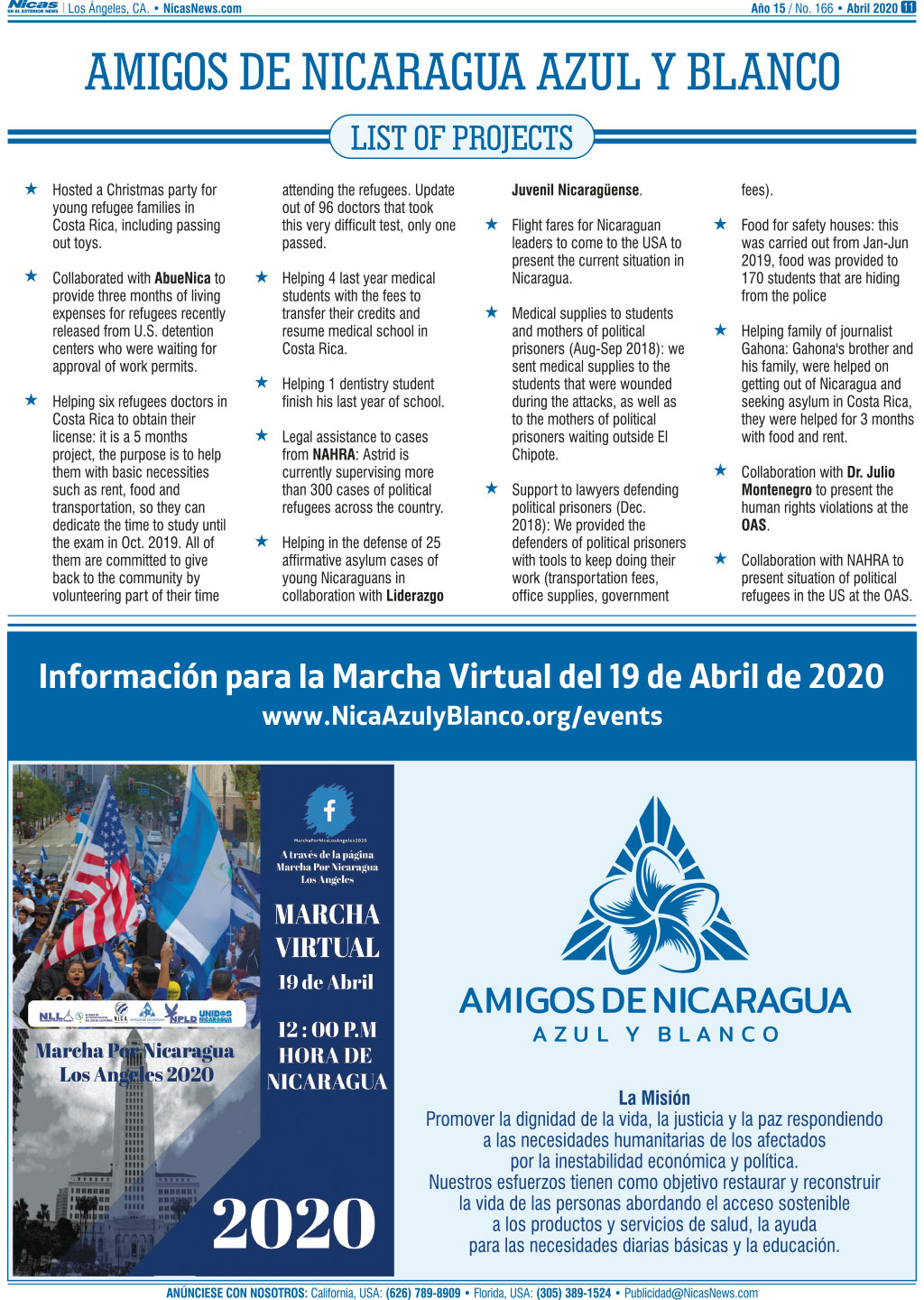 Abril 2020 – Página 11