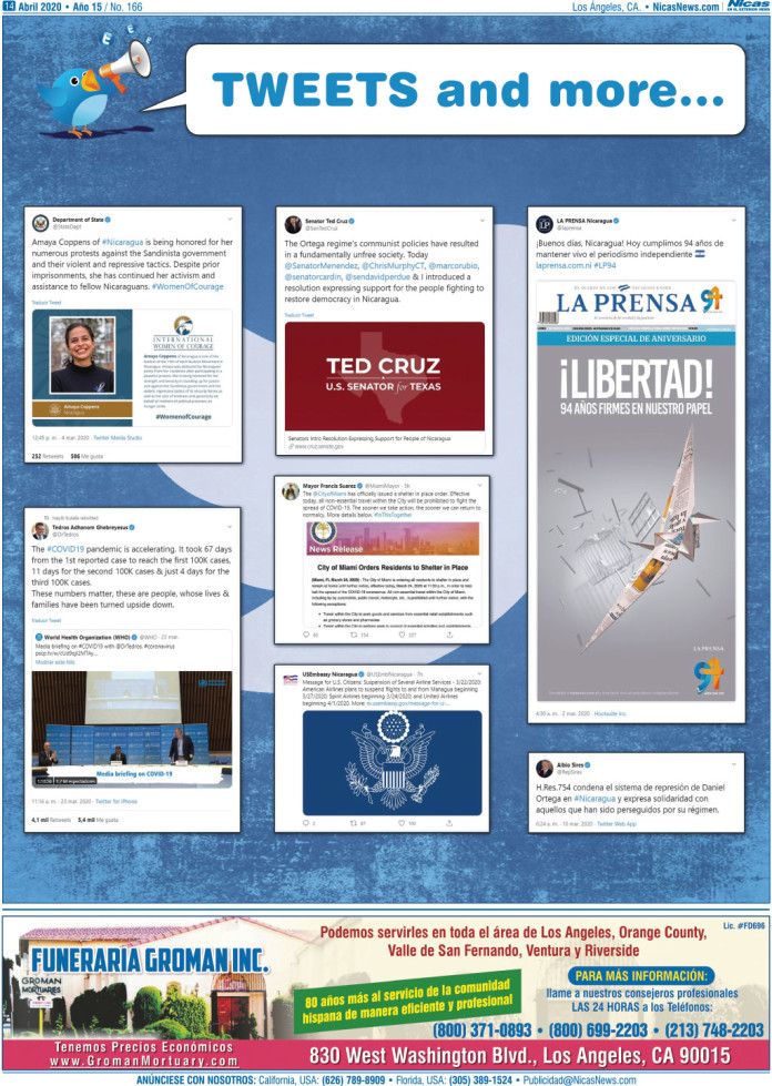 Abril 2020 – Página 14