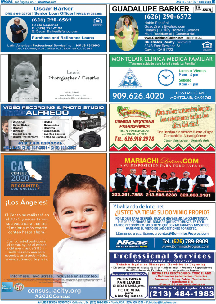 Abril 2020 – Página 15