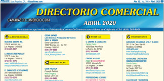 Abril 2020 – Página 17