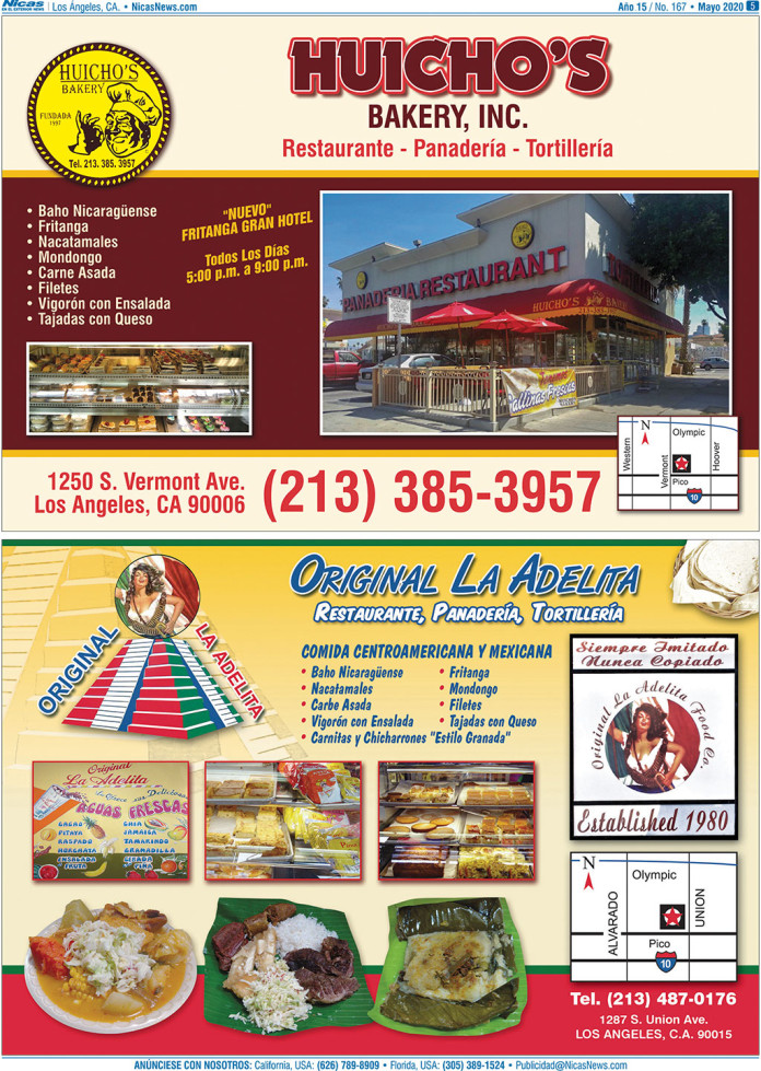 Mayo 2020 – Página 5