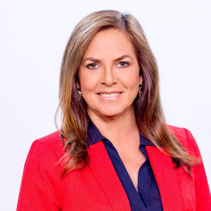 Tifani Roberts Tifani Roberts