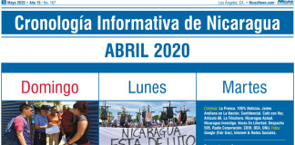 Mayo 2020 – Página 10