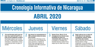 Mayo 2020 – Página 11