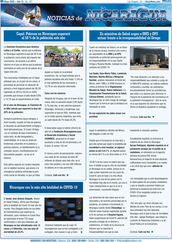 Mayo 2020 – Página 12