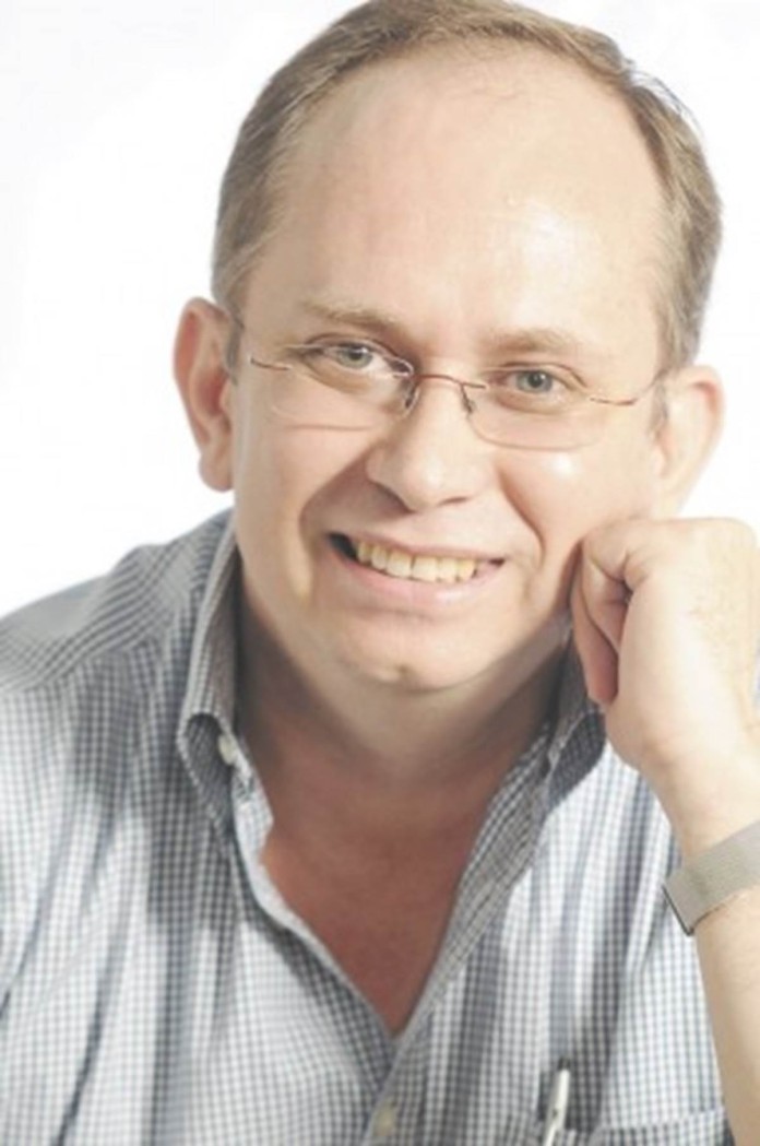 Fabián Medina Fabián Medina