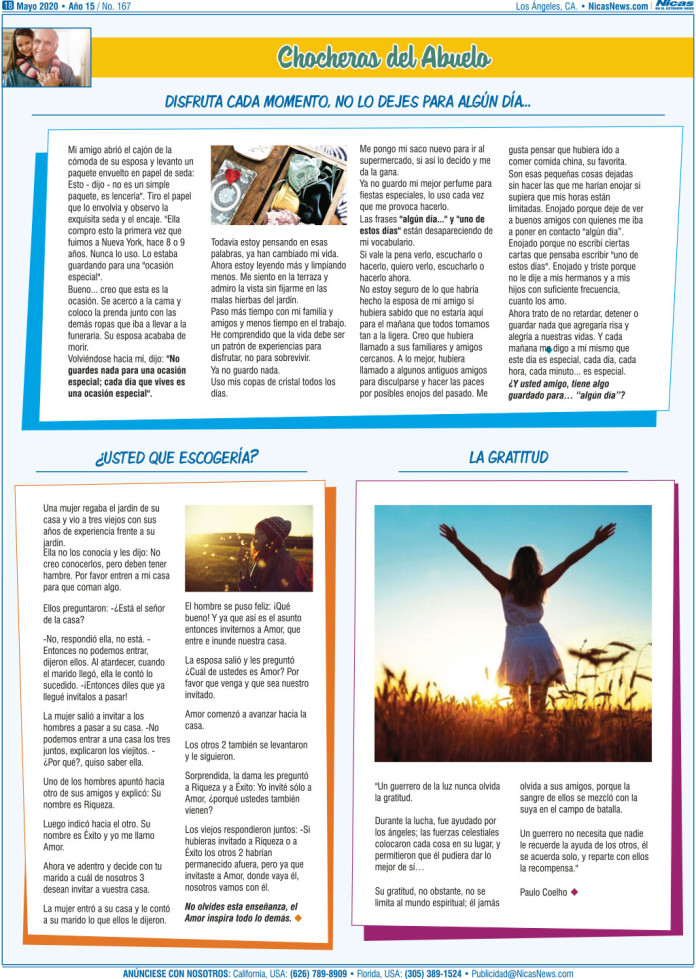 Mayo 2020 – Página 18