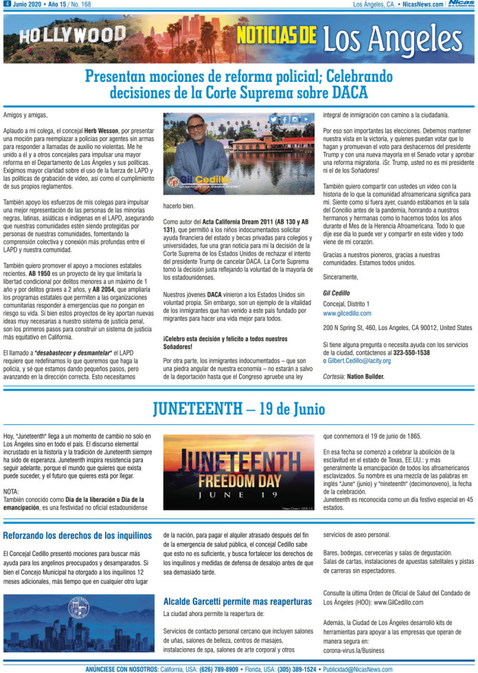 Junio 2020 – Página 4