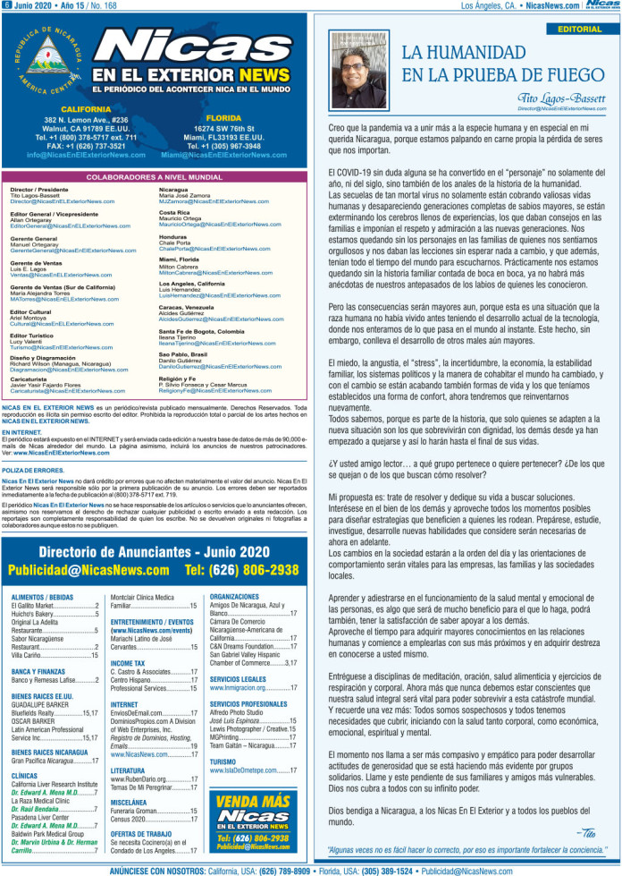 Junio 2020 – Página 6