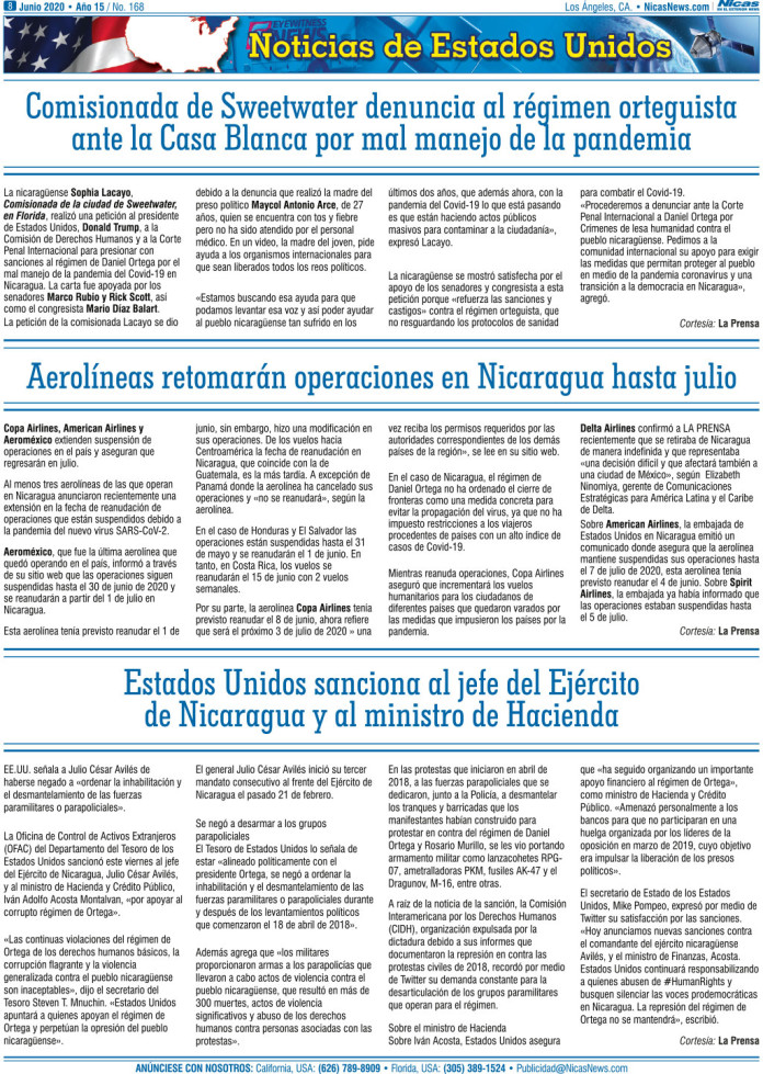 Junio 2020 – Página 8