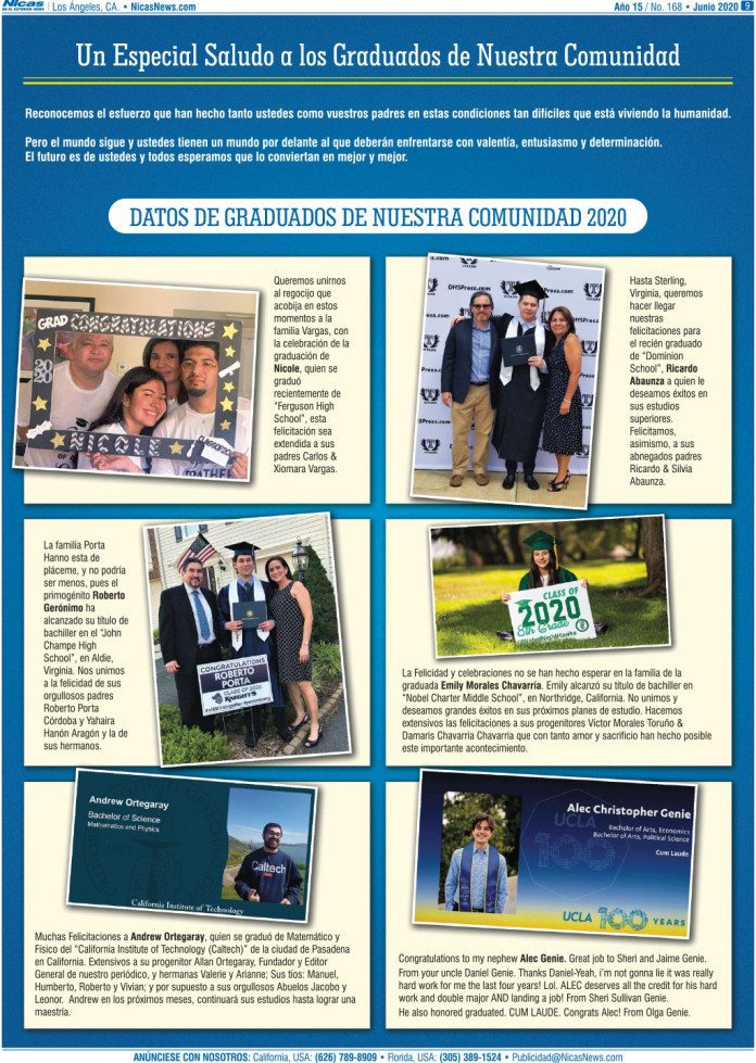 Junio 2020 – Página 9