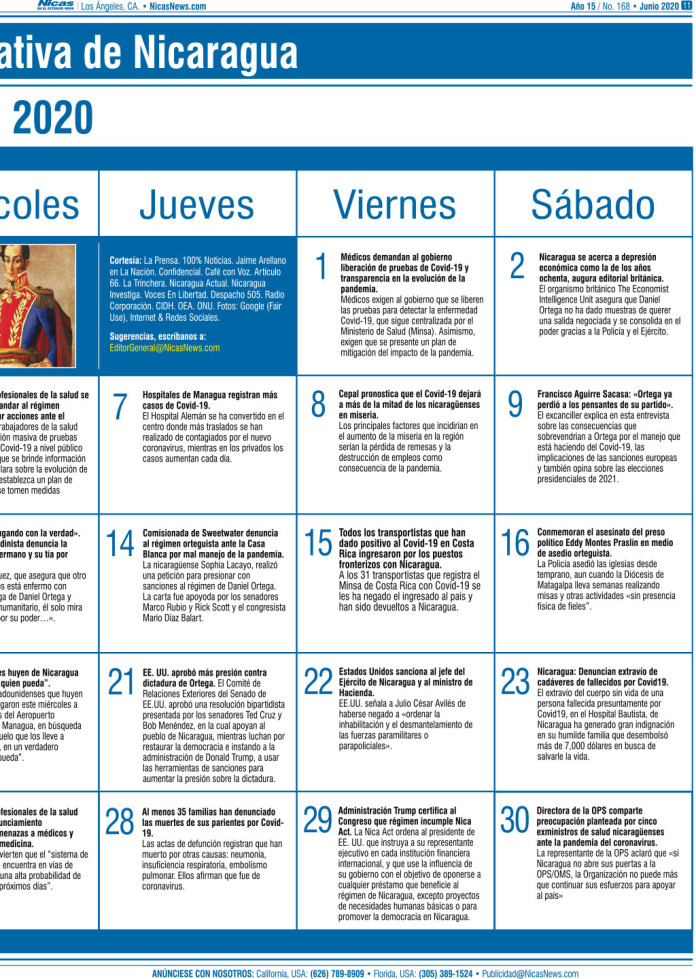 Junio 2020 – Página 11