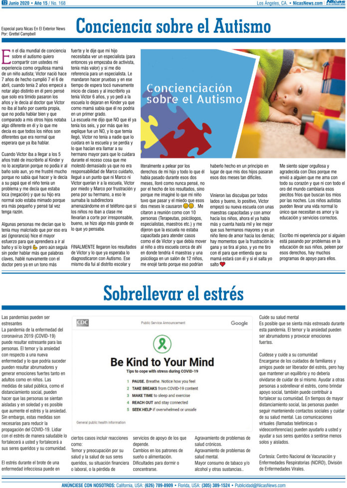 Junio 2020 – Página 12