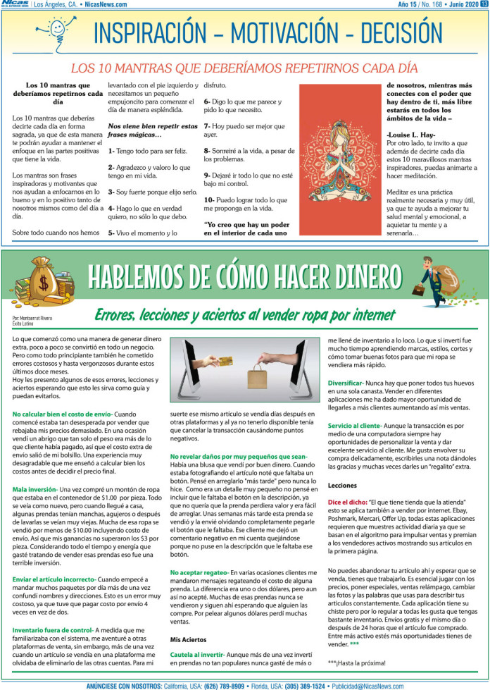 Junio 2020 – Página 13