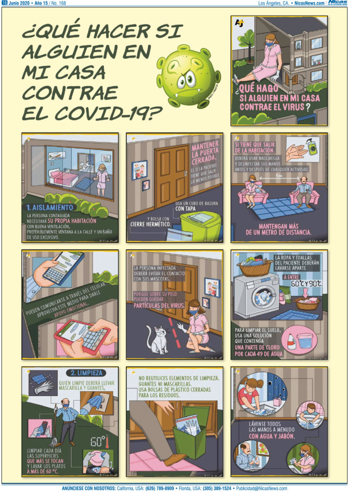 Junio 2020 – Página 16