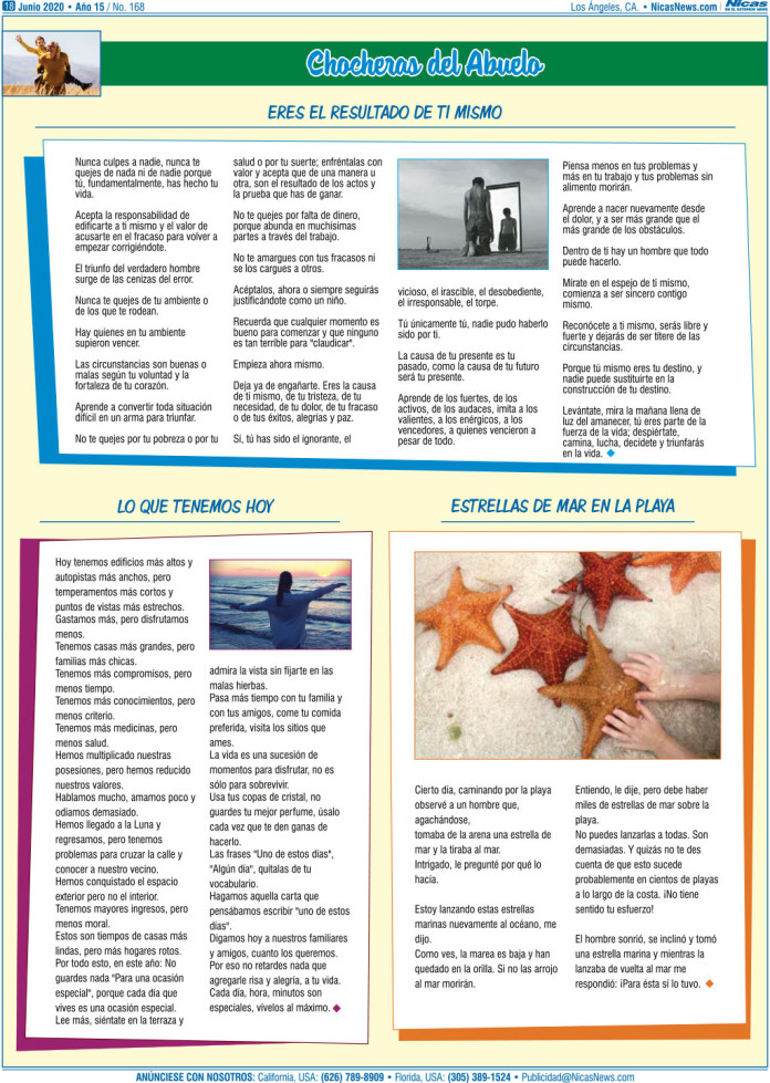 Junio 2020 – Página 18