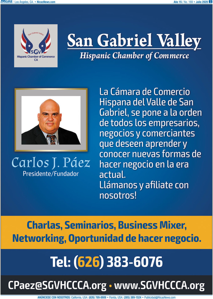 Julio 2020 – Página 3