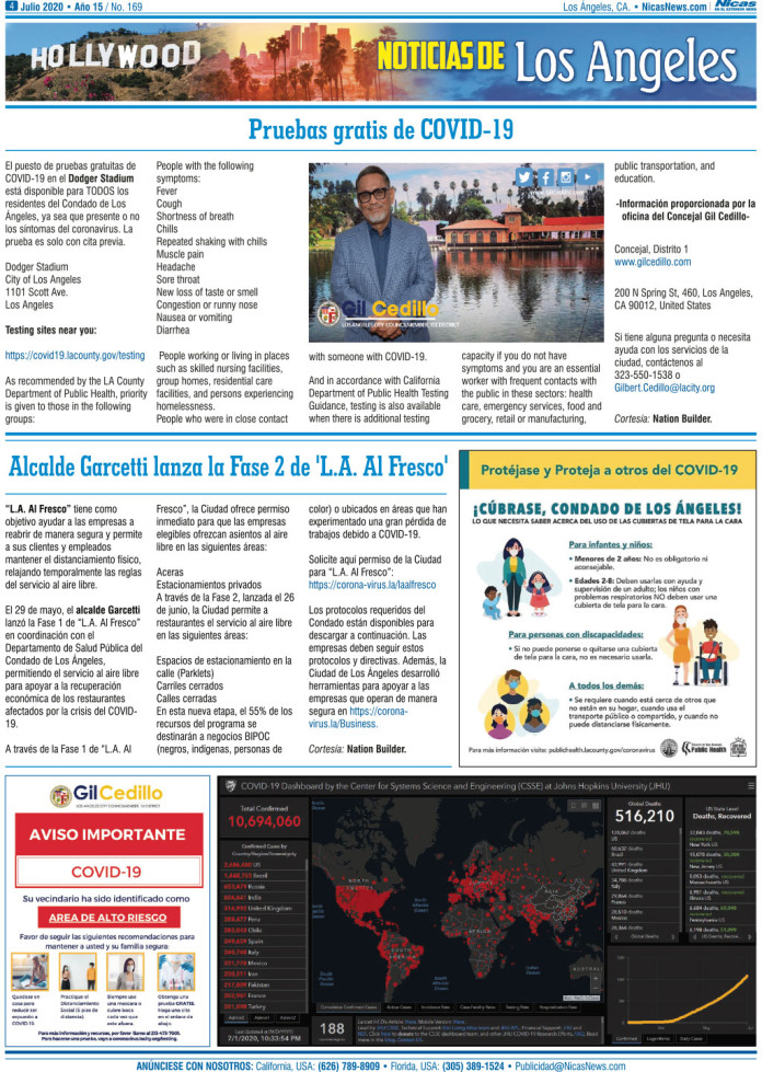 Julio 2020 – Página 4