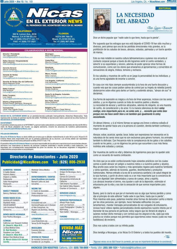 Julio 2020 – Página 6