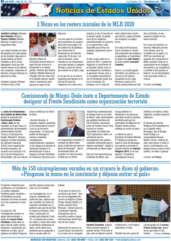 Julio 2020 – Página 8