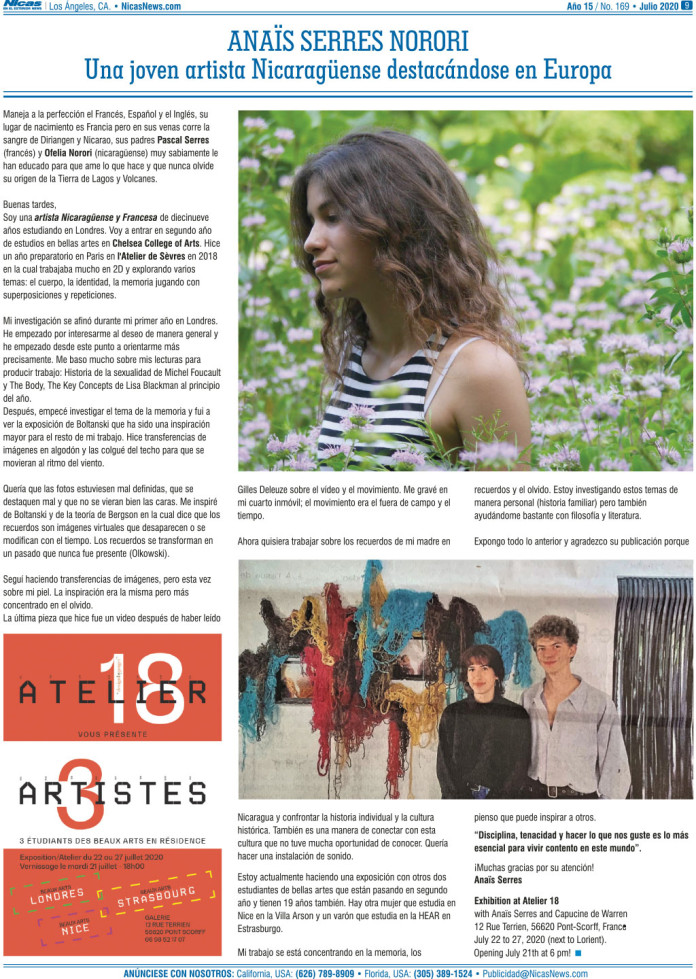 Julio 2020 – Página 9