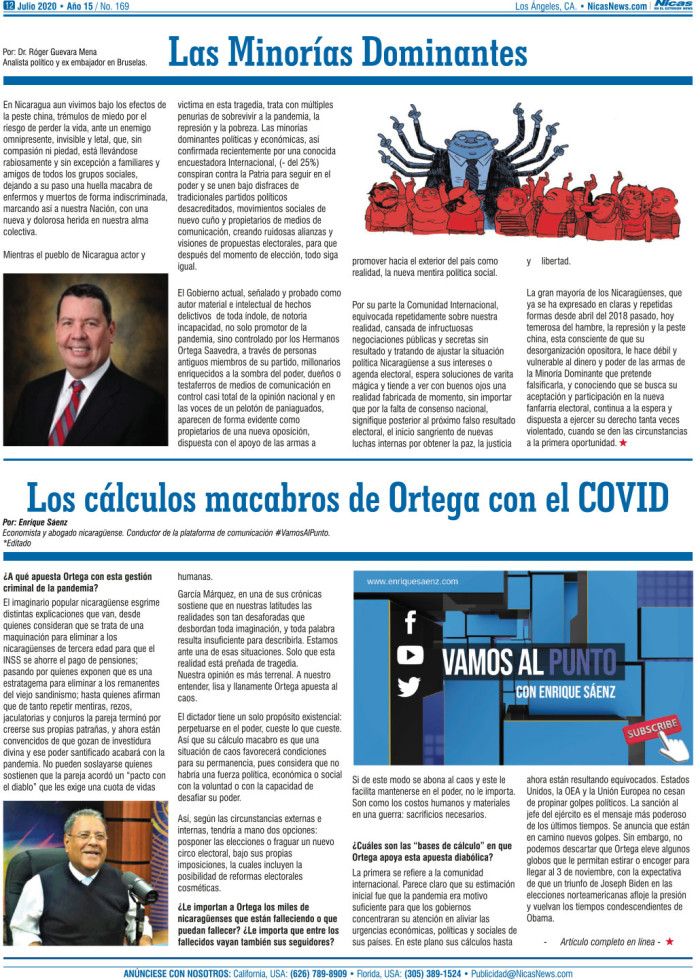 Julio 2020 – Página 12