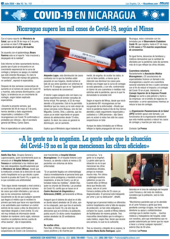 Julio 2020 – Página 14