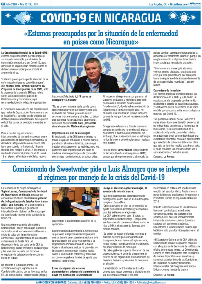 Julio 2020 – Página 16