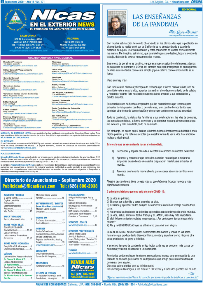 Septiembre 2020 – Página 6