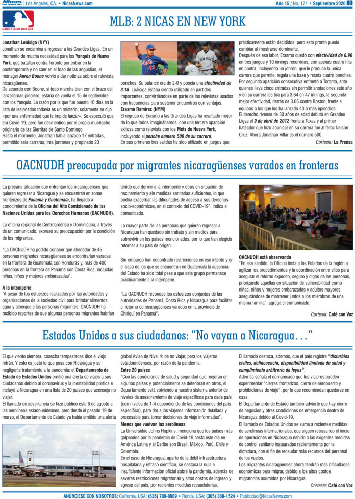 Septiembre 2020 – Página 9