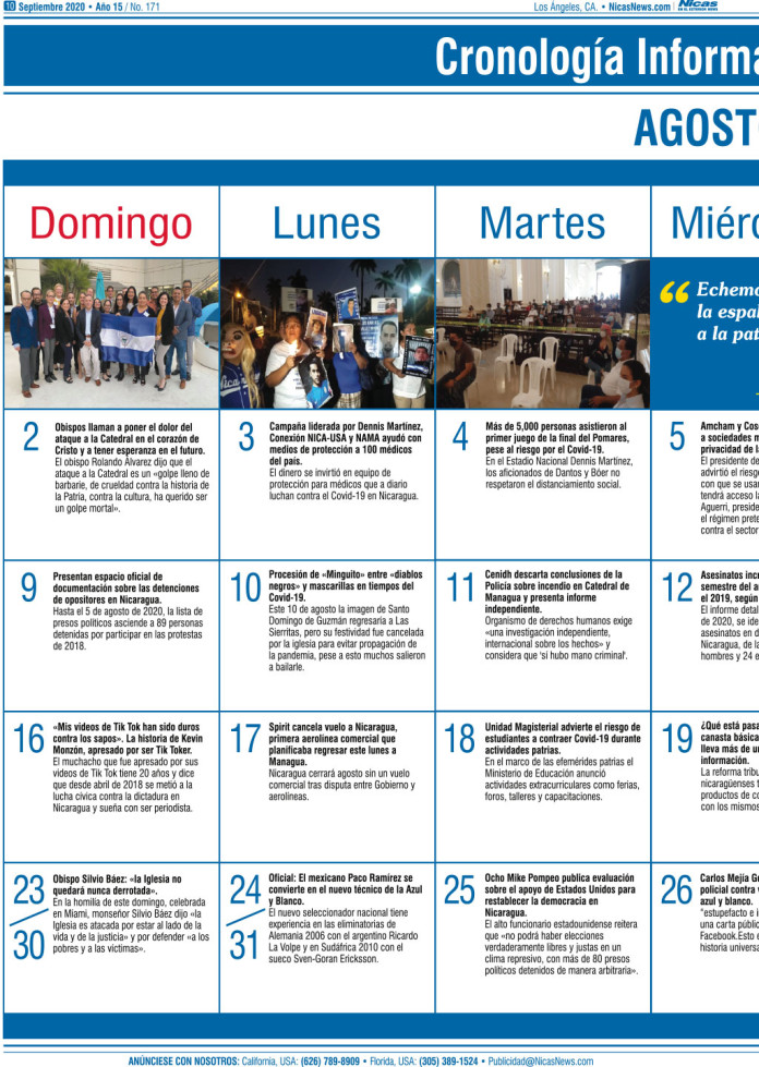 Septiembre 2020 – Página 10