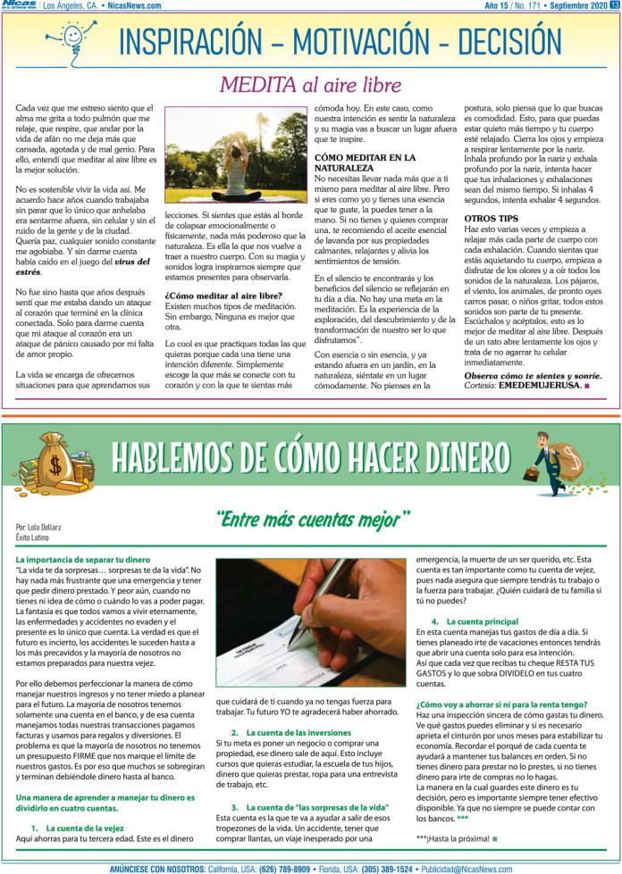 Septiembre 2020 – Página 13