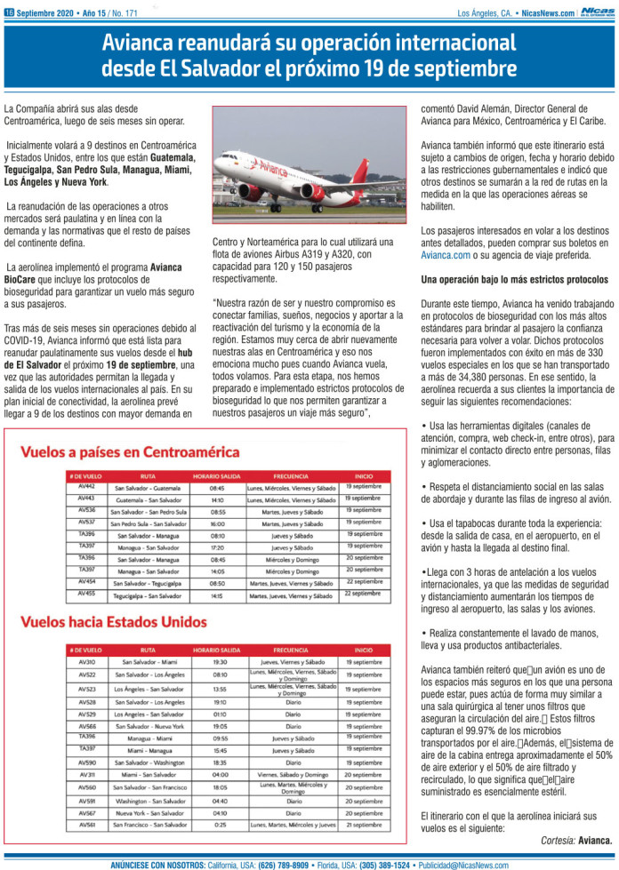 Septiembre 2020 – Página 16