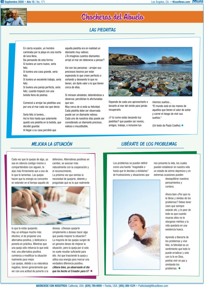 Septiembre 2020 – Página 18