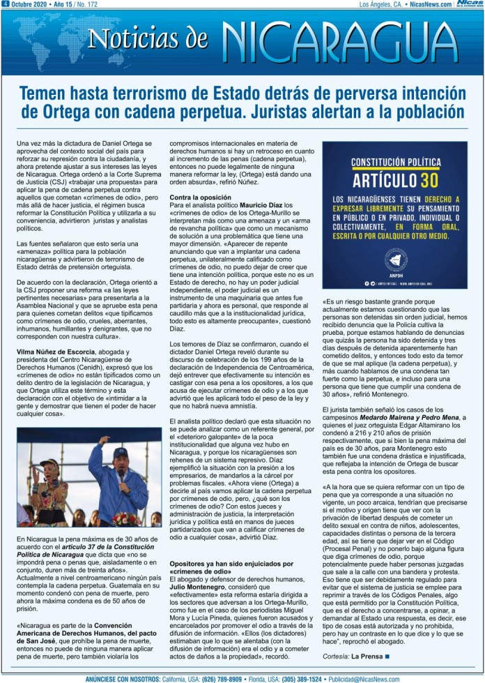 Octubre 2020 – Página 4