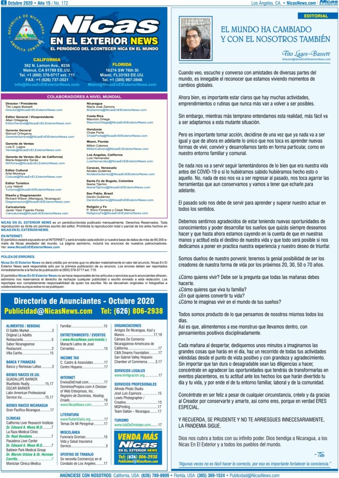 Octubre 2020 – Página 6