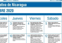 Octubre 2020 – Página 11