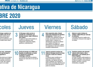 Octubre 2020 – Página 11