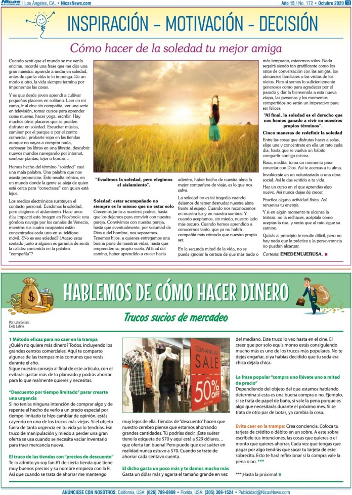 Octubre 2020 – Página 13