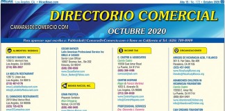 Octubre 2020 – Página 17