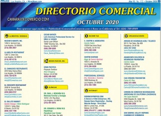 Octubre 2020 – Página 17