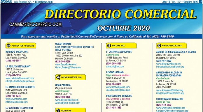 Octubre 2020 – Página 17