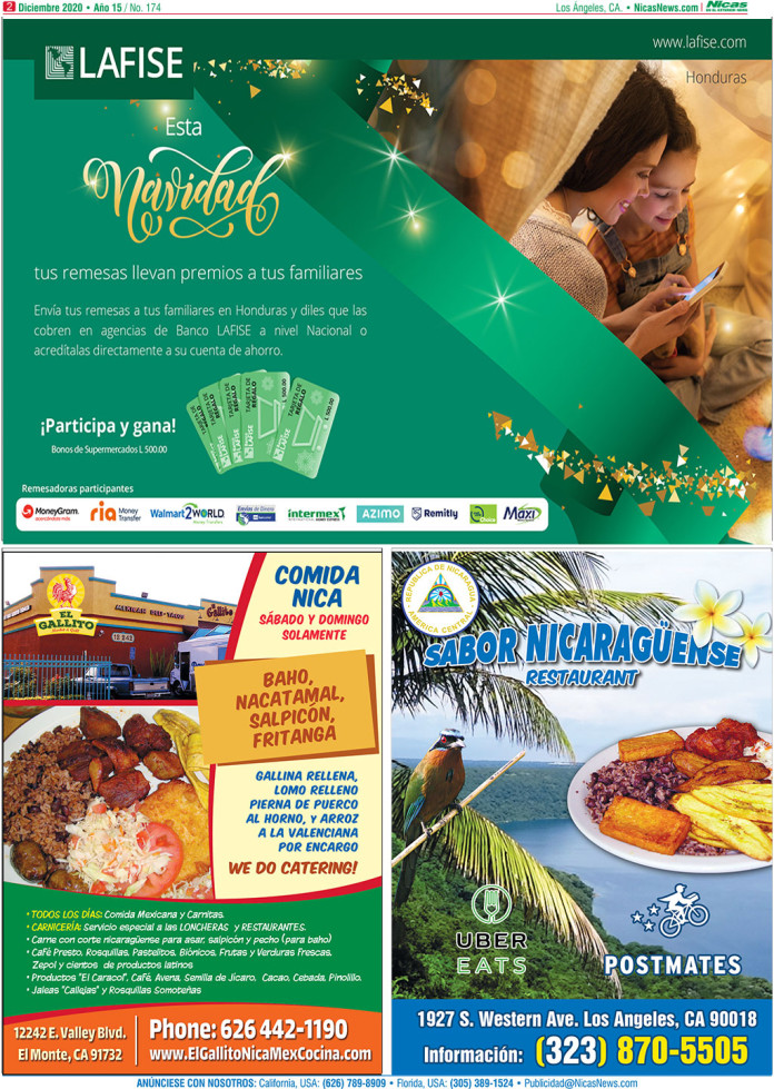 Diciembre 2020 – Página 2