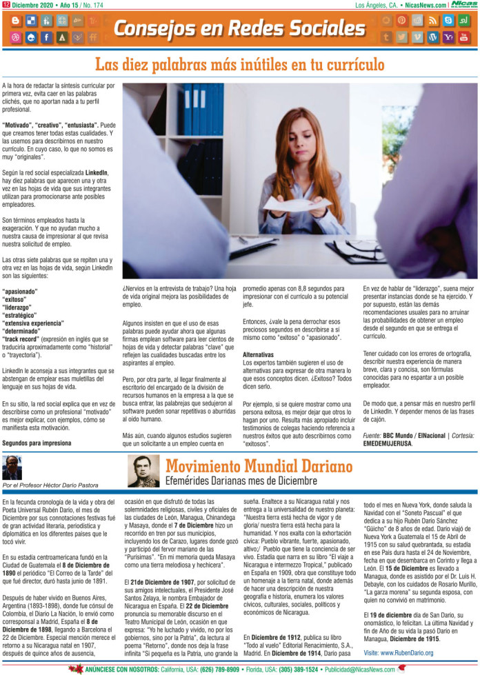 Diciembre 2020 – Página 12