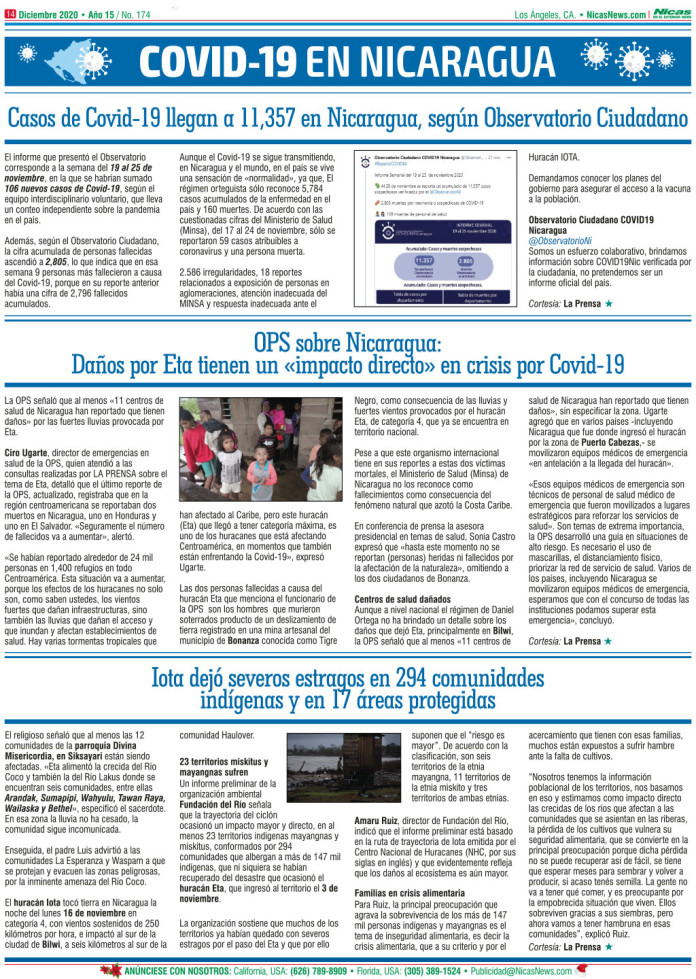 Diciembre 2020 – Página 14